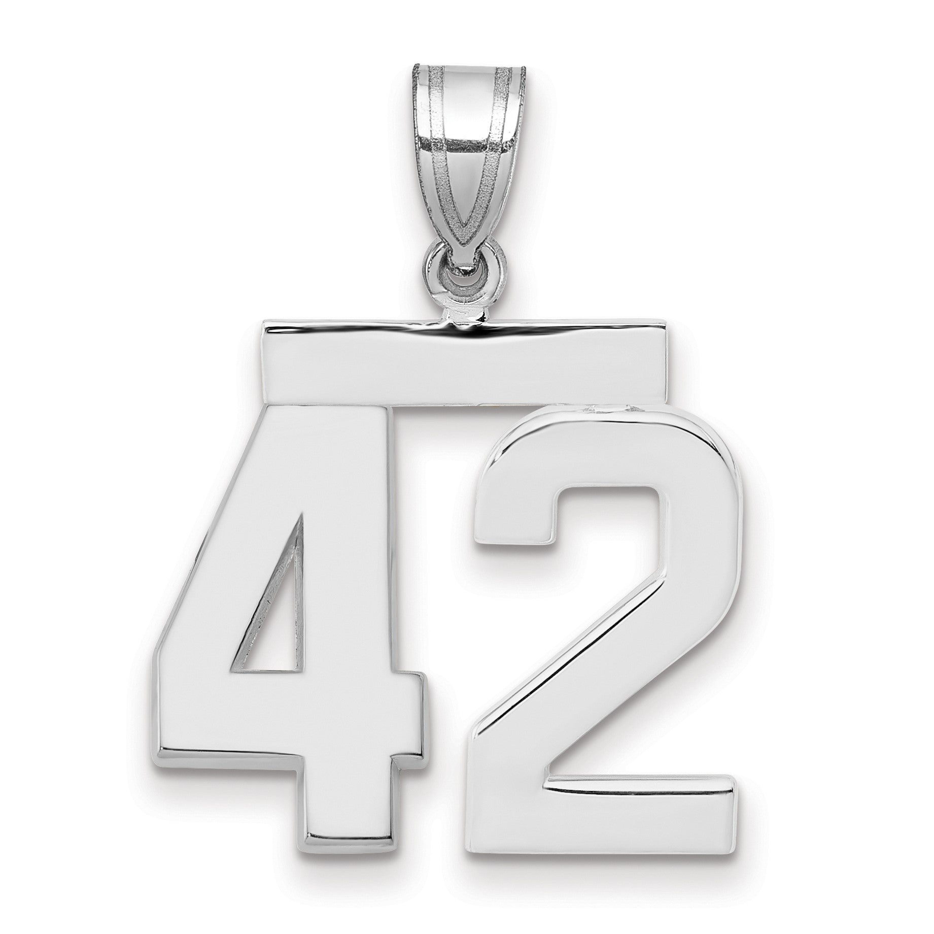 WMP42 [QG:WMP42:1]