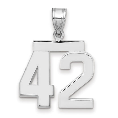WMP42 [QG:WMP42:1]