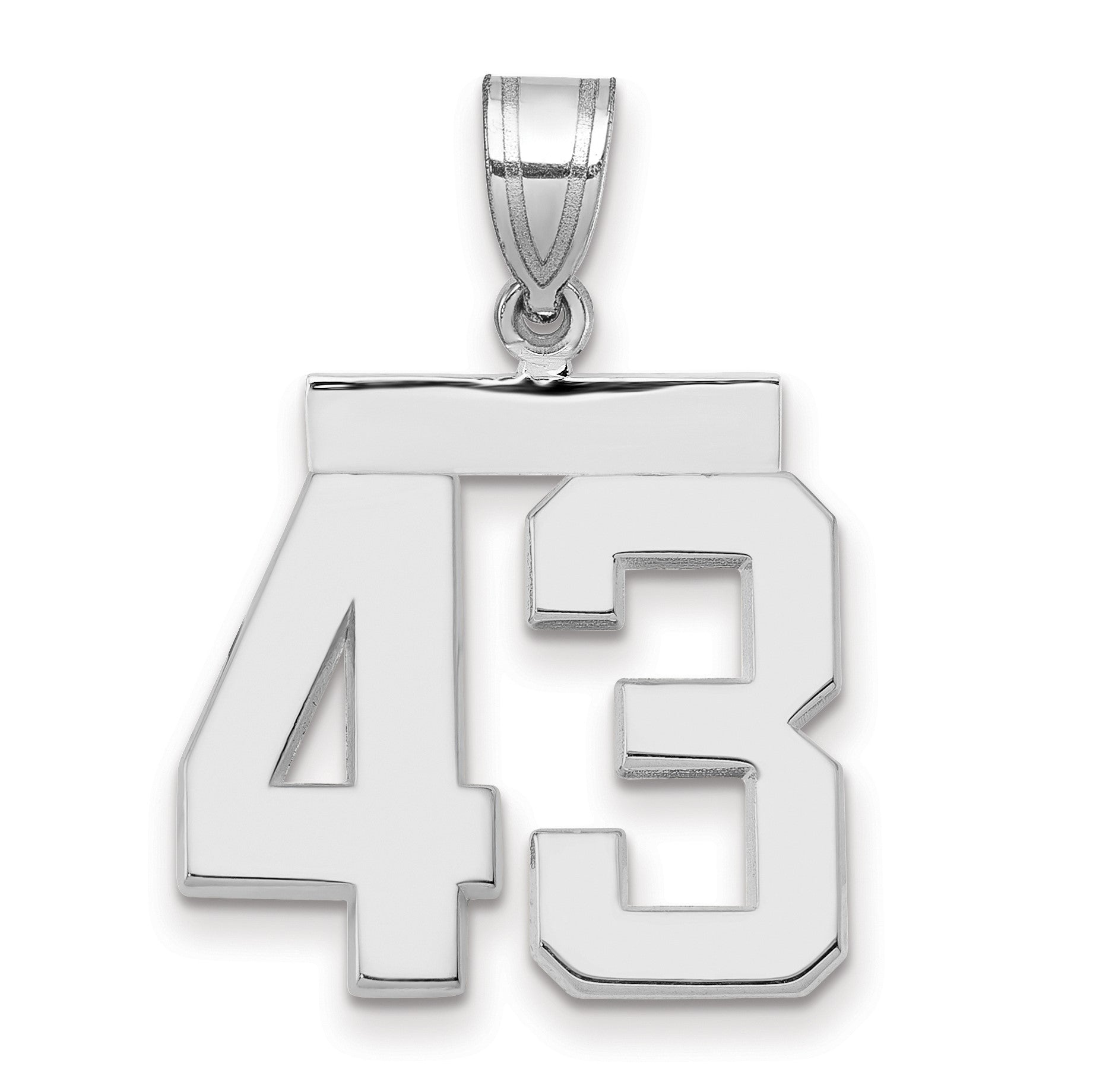 WMP43 [QG:WMP43:1]