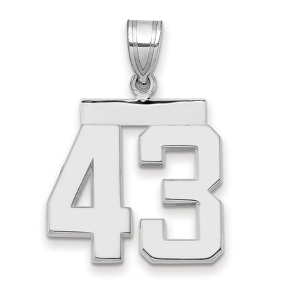 WMP43 [QG:WMP43:1]