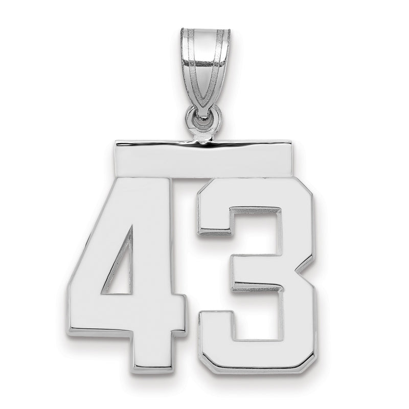 WMP43 [QG:WMP43:1]