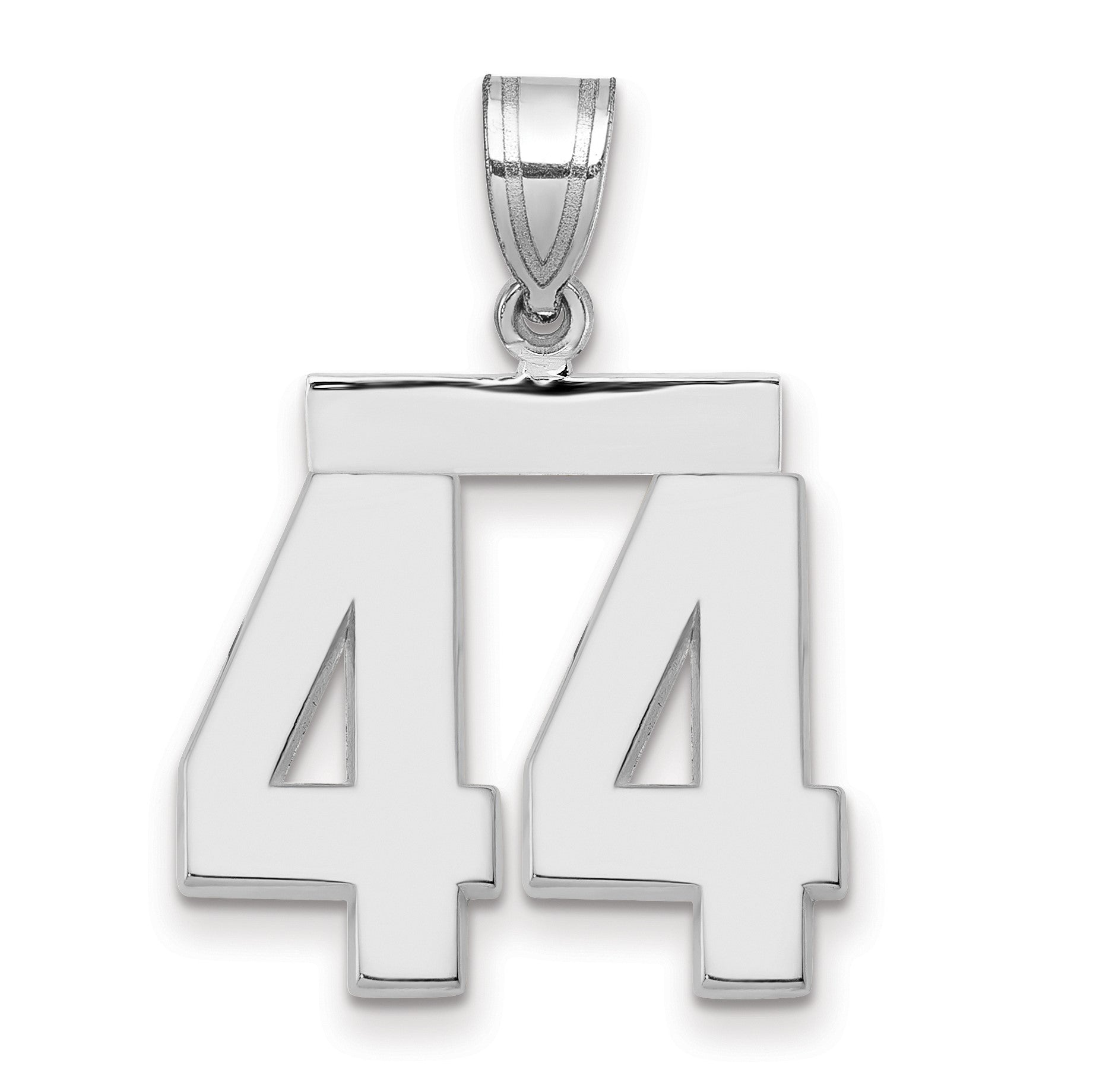WMP44 [QG:WMP44:1]
