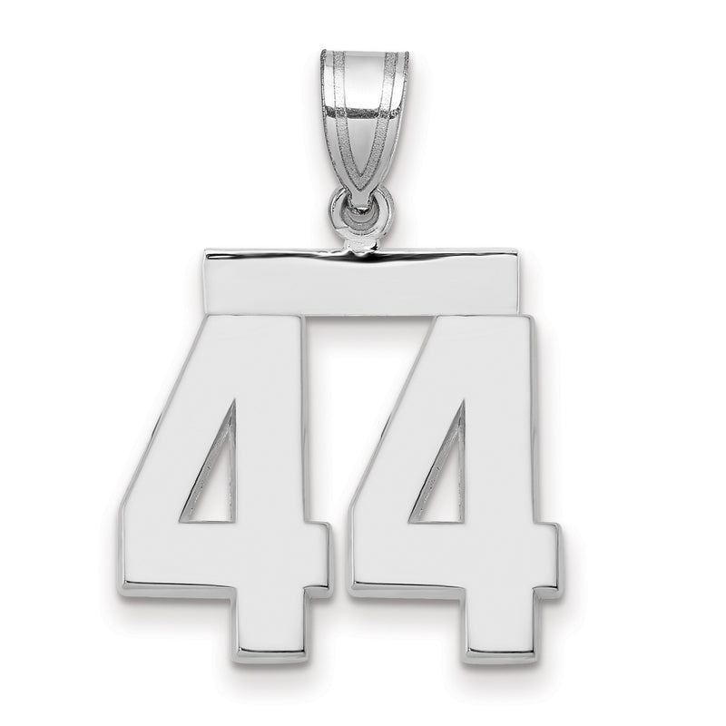 WMP44 [QG:WMP44:1]