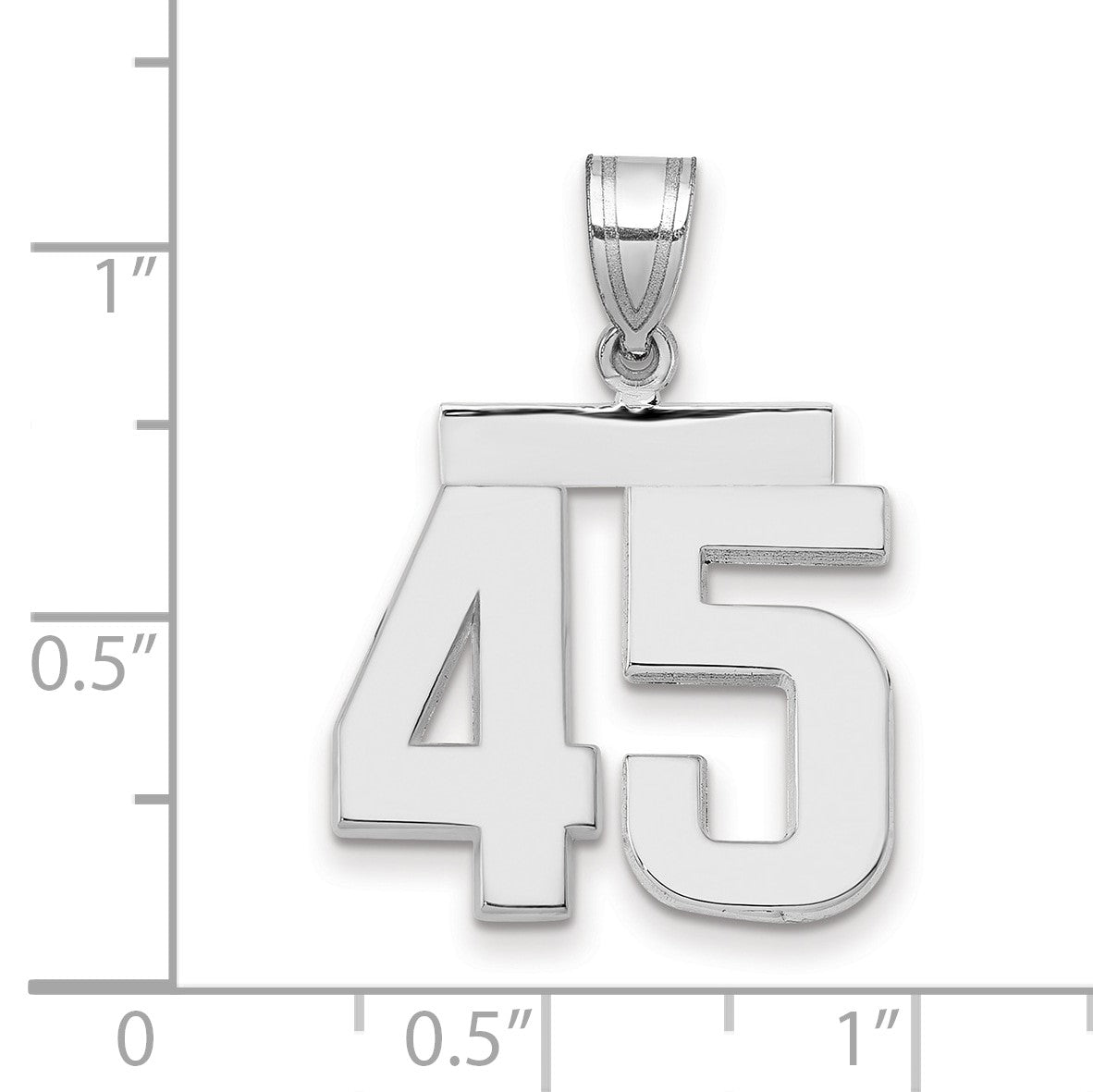 WMP45 [QG:WMP45:1]