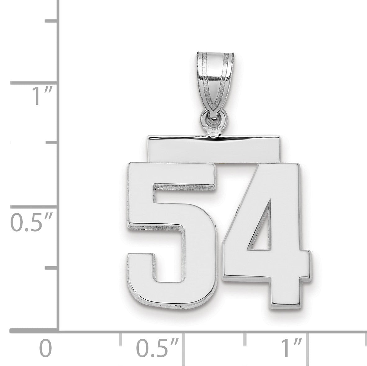 WMP54 [QG:WMP54:1]