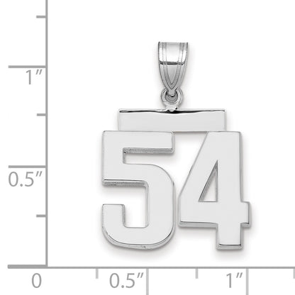 WMP54 [QG:WMP54:1]