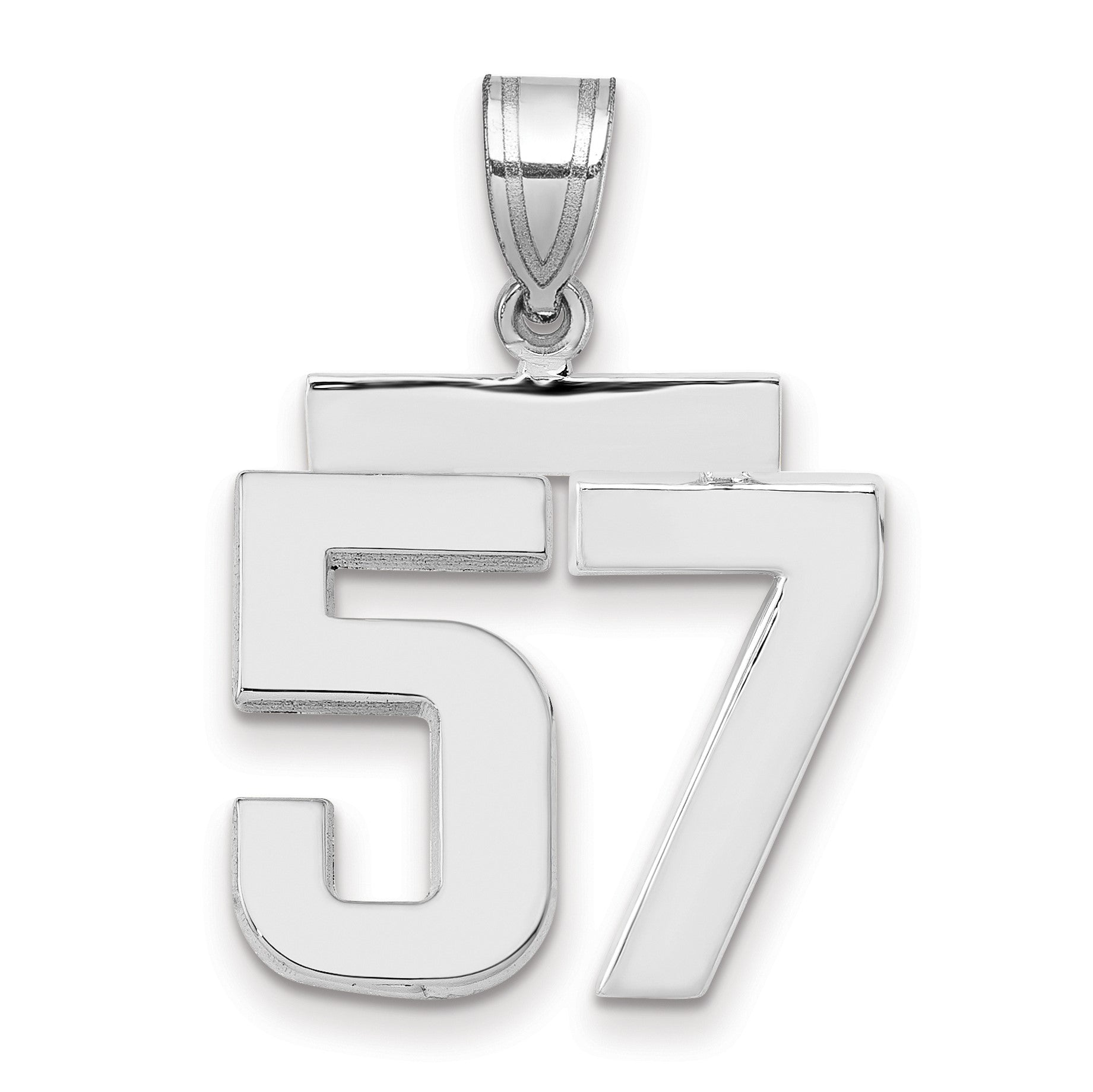 WMP57 [QG:WMP57:1]