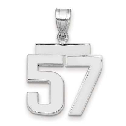 WMP57 [QG:WMP57:1]