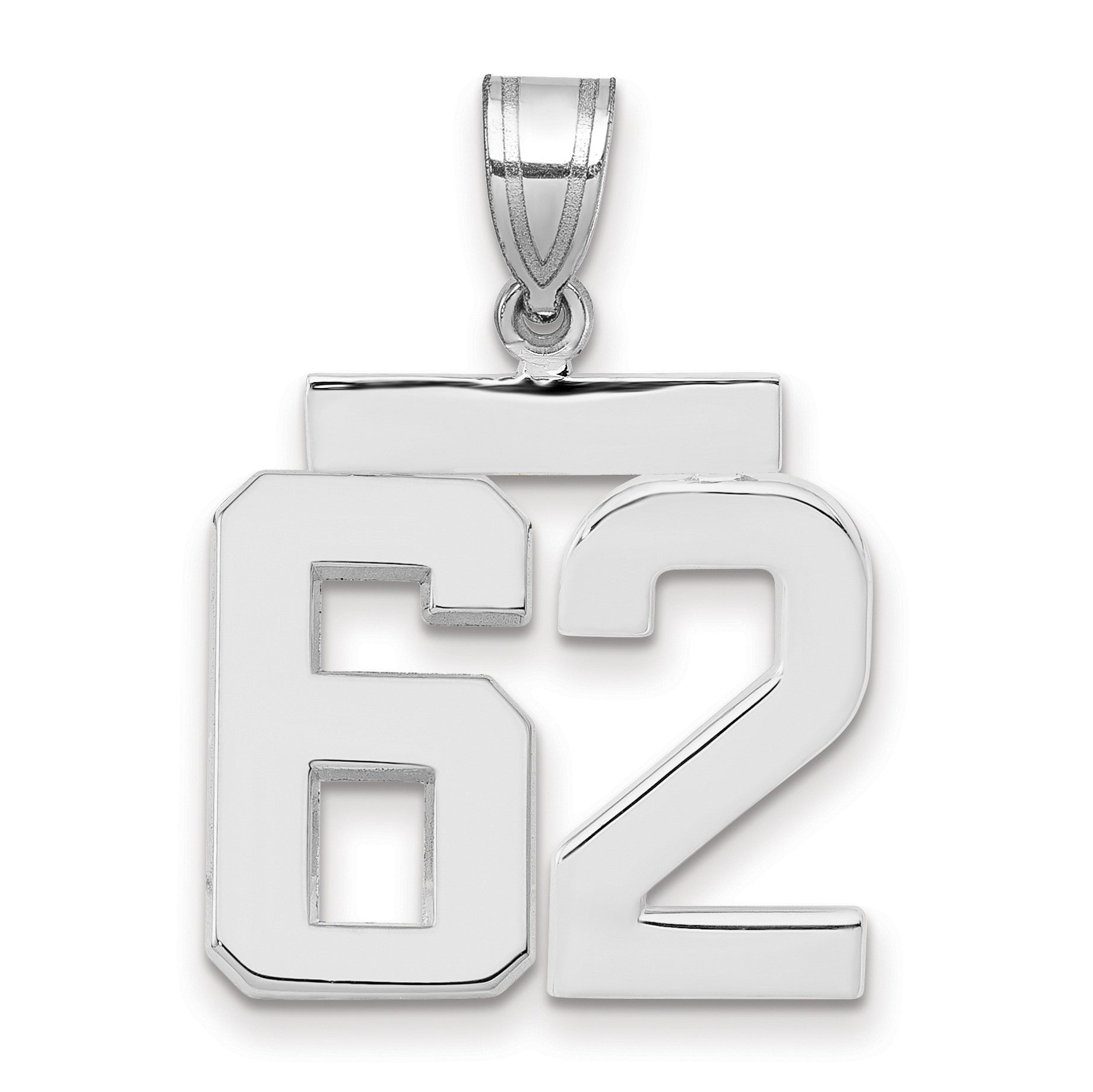WMP62 [QG:WMP62:1]