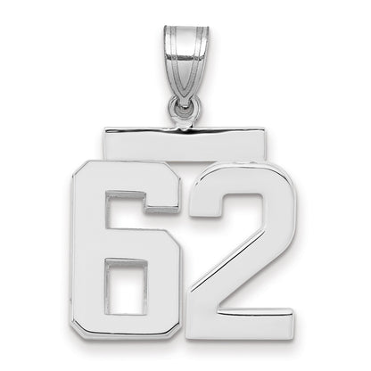 WMP62 [QG:WMP62:1]