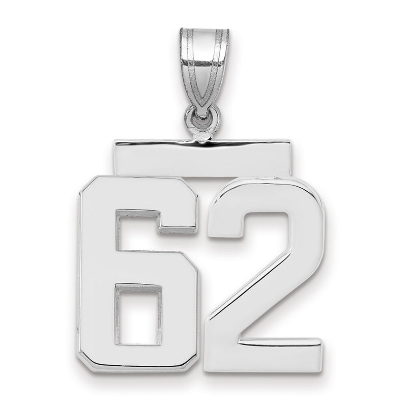 WMP62 [QG:WMP62:1]