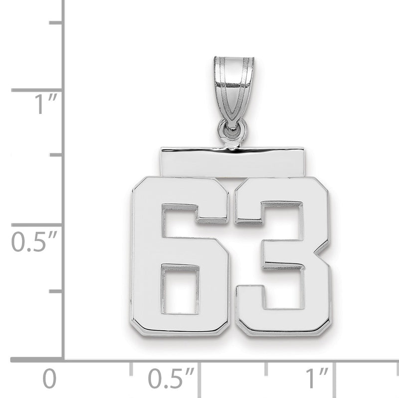 WMP63 [QG:WMP63:1]
