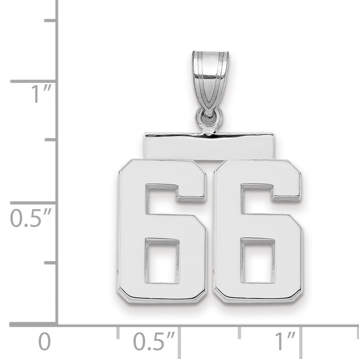 WMP66 [QG:WMP66:1]