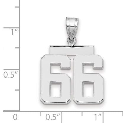 WMP66 [QG:WMP66:1]