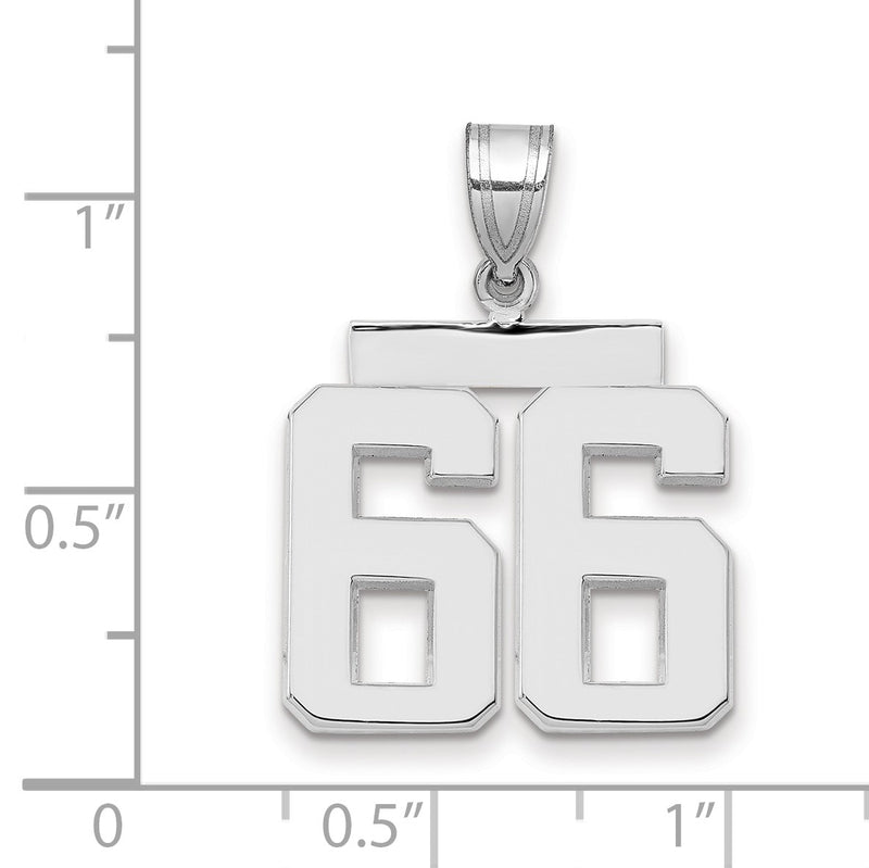 WMP66 [QG:WMP66:1]