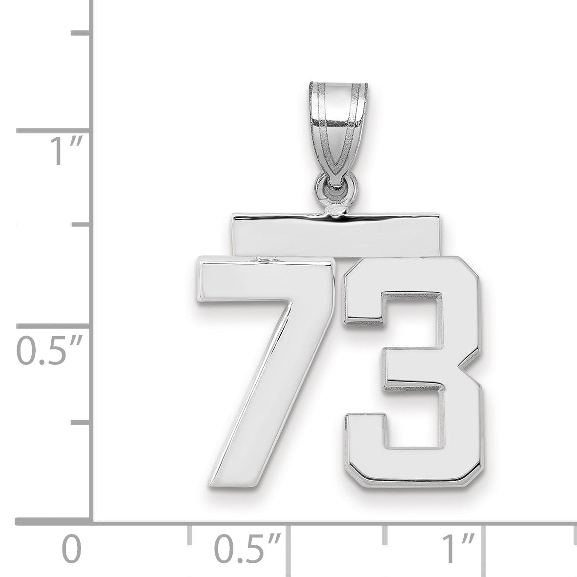 WMP73 [QG:WMP73:1]