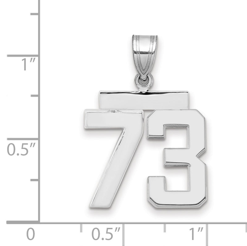 WMP73 [QG:WMP73:1]