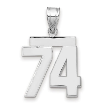 WMP74 [QG:WMP74:1]