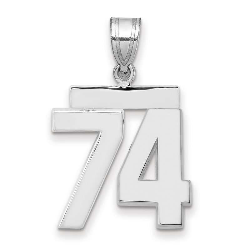 WMP74 [QG:WMP74:1]