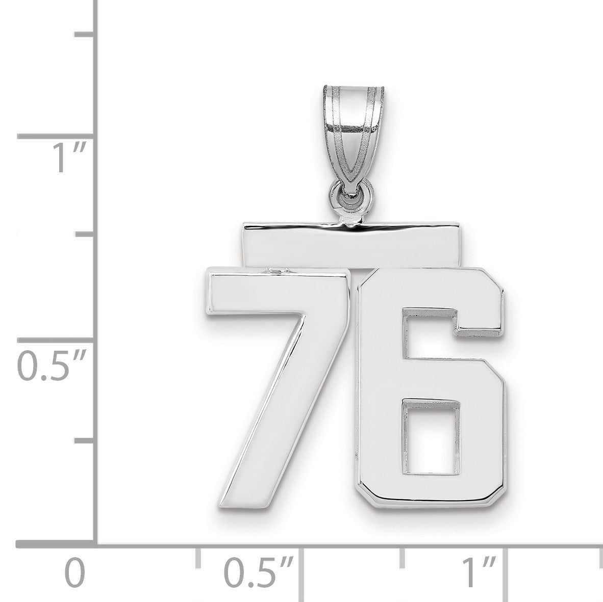 WMP76 [QG:WMP76:2]