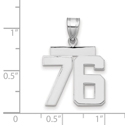 WMP76 [QG:WMP76:2]