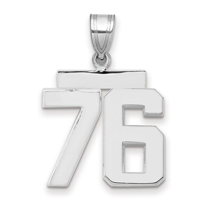 WMP76 [QG:WMP76:1]