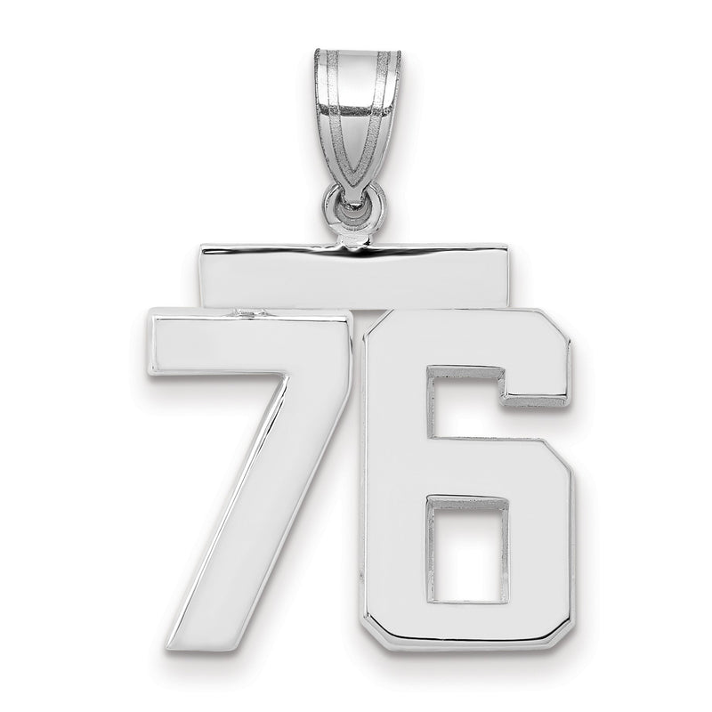 WMP76 [QG:WMP76:1]