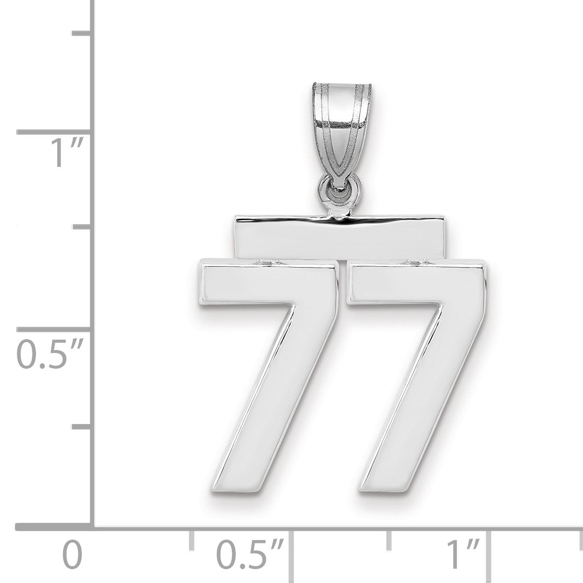 WMP77 [QG:WMP77:1]