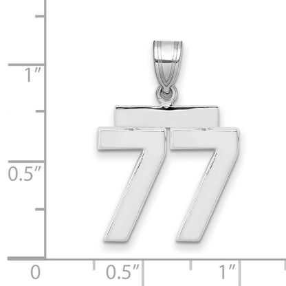 WMP77 [QG:WMP77:1]