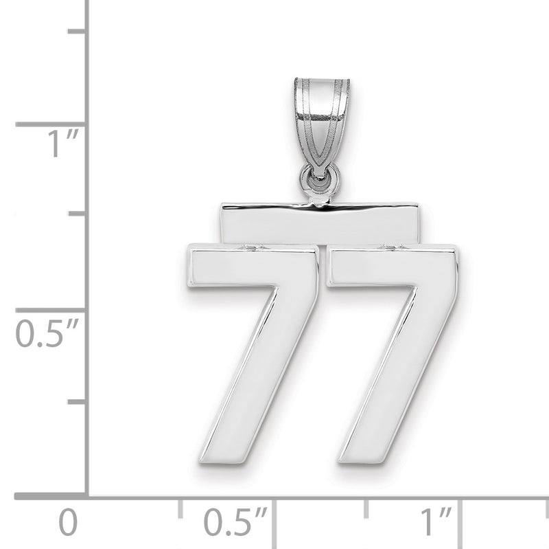 WMP77 [QG:WMP77:1]