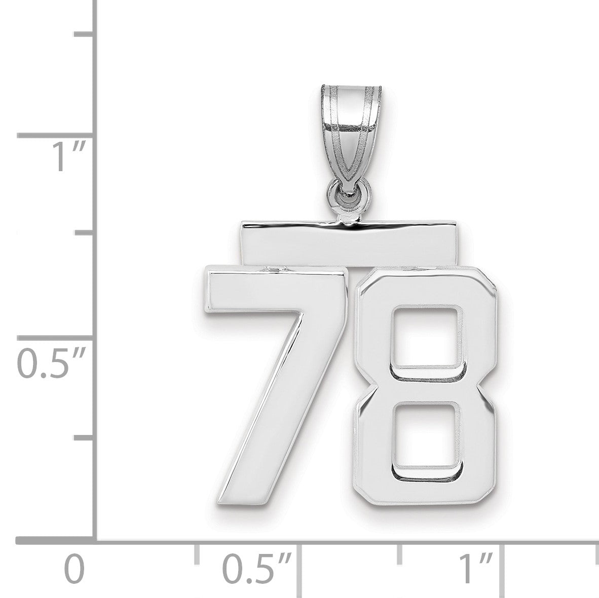 WMP78 [QG:WMP78:1]