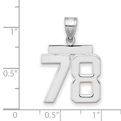 WMP78 [QG:WMP78:1]
