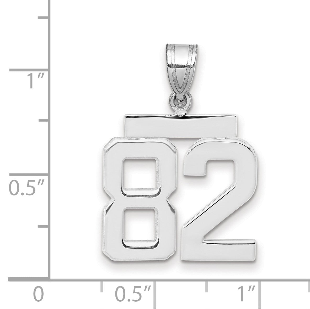 WMP82 [QG:WMP82:2]