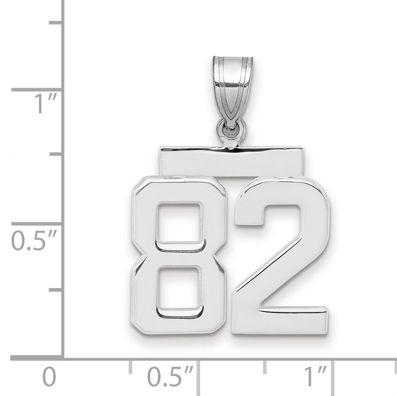 WMP82 [QG:WMP82:2]
