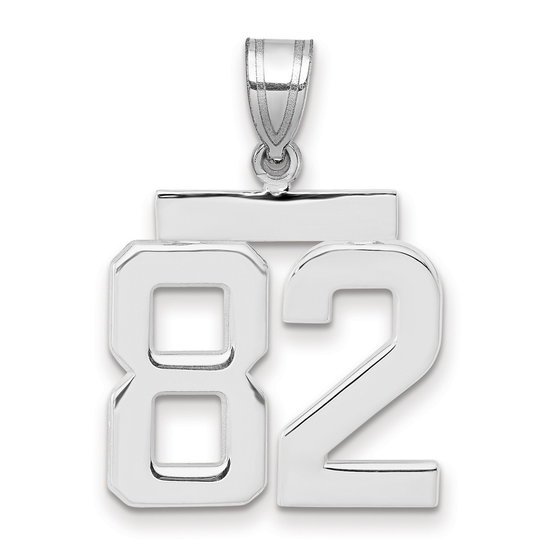 WMP82 [QG:WMP82:1]