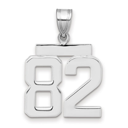 WMP82 [QG:WMP82:1]