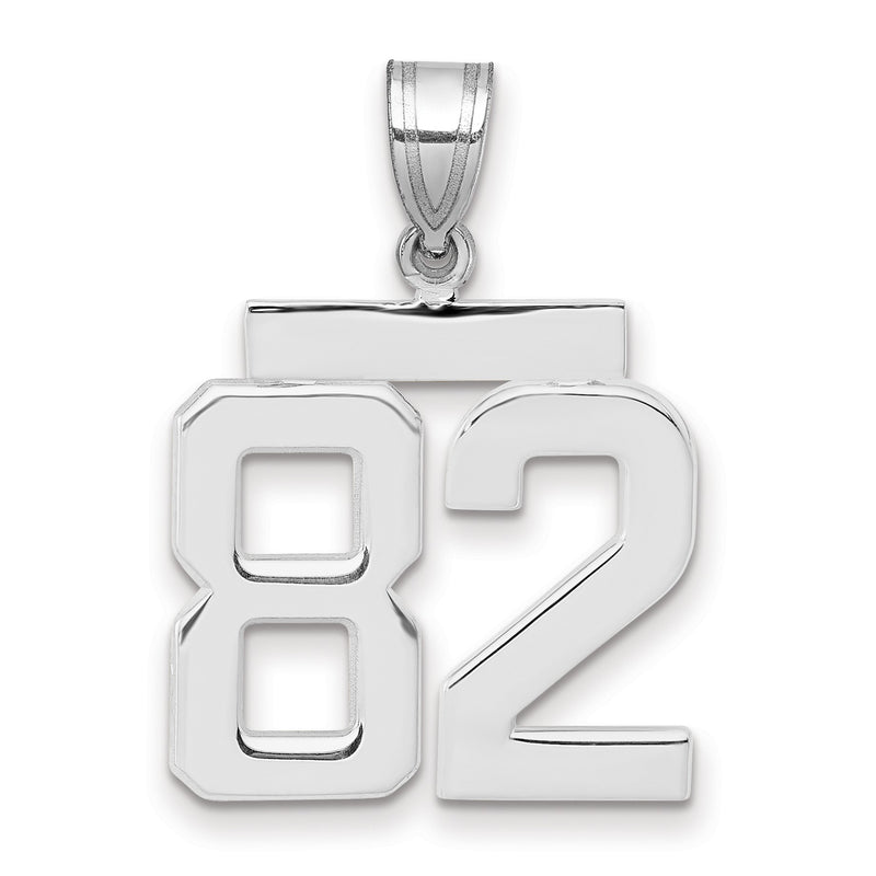 WMP82 [QG:WMP82:1]