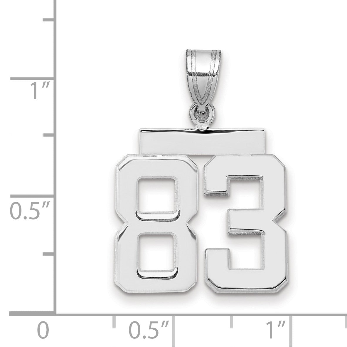 WMP83 [QG:WMP83:1]