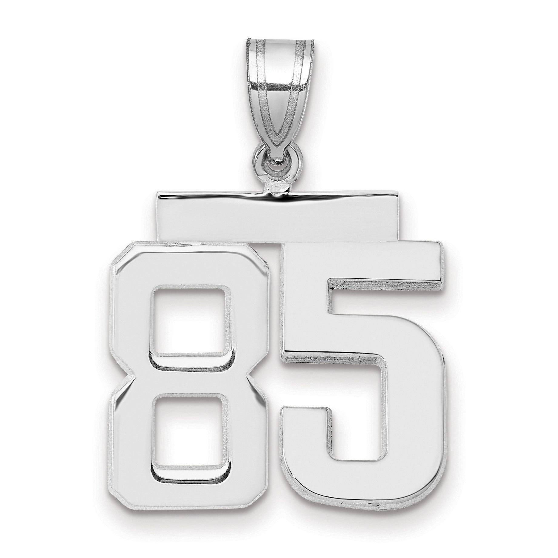 WMP85 [QG:WMP85:1]