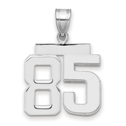 WMP85 [QG:WMP85:1]