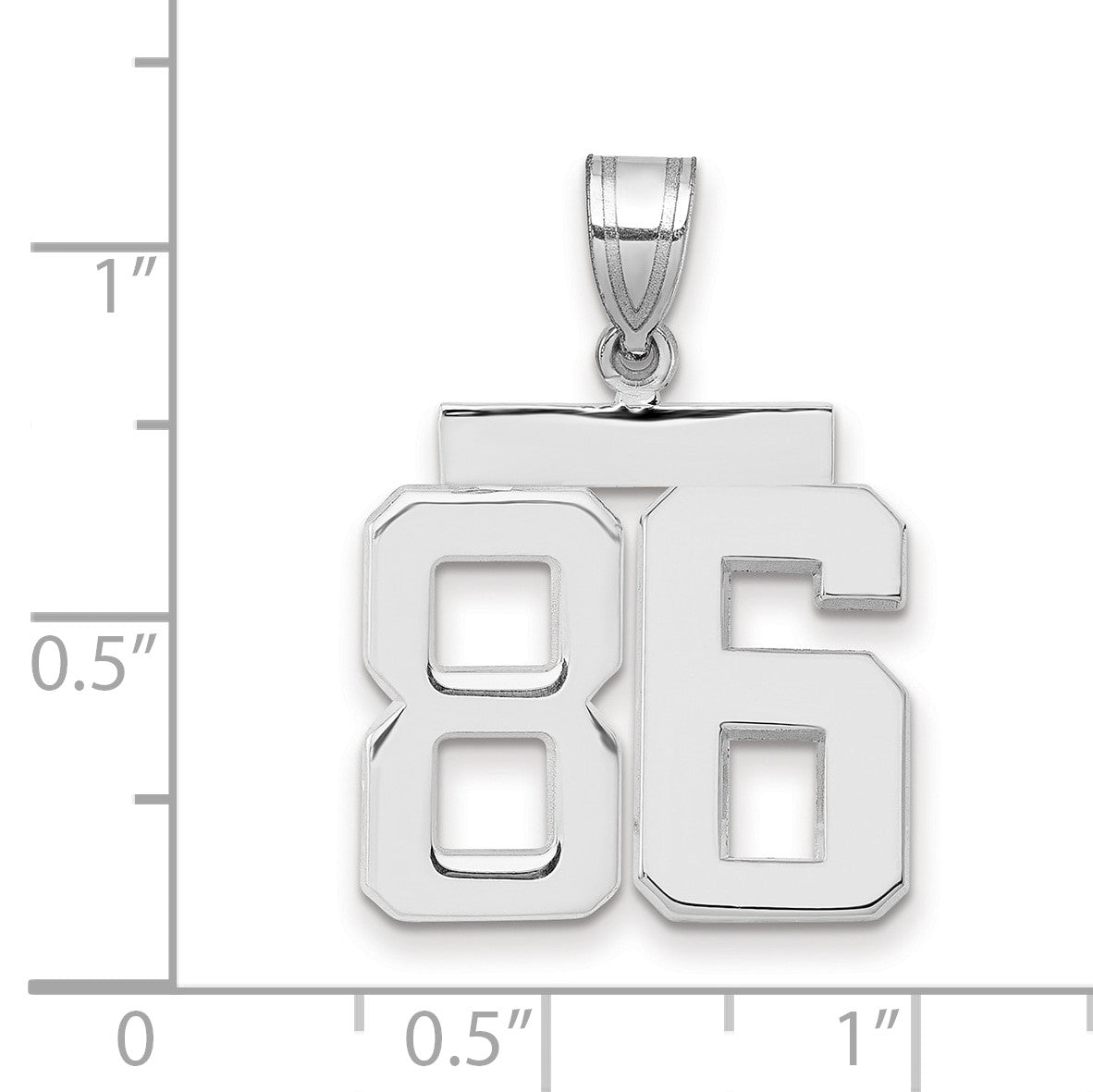 WMP86 [QG:WMP86:1]