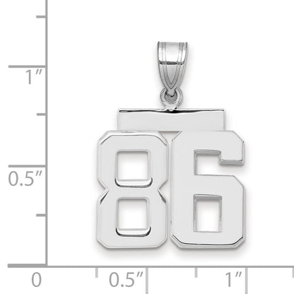 WMP86 [QG:WMP86:1]