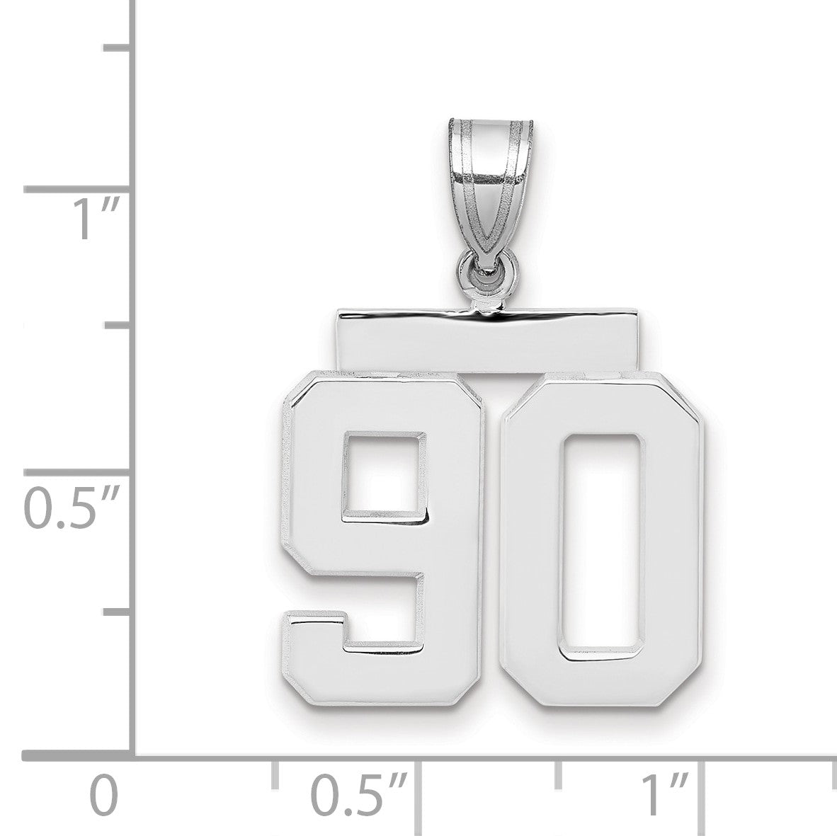 WMP90 [QG:WMP90:1]
