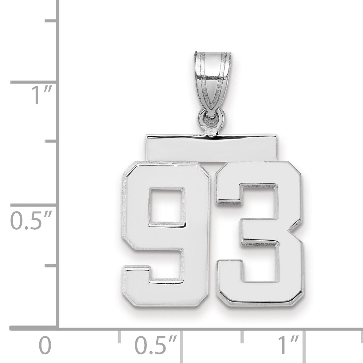 WMP93 [QG:WMP93:1]