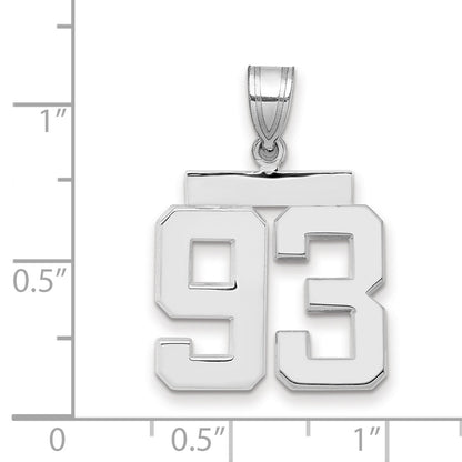 WMP93 [QG:WMP93:1]