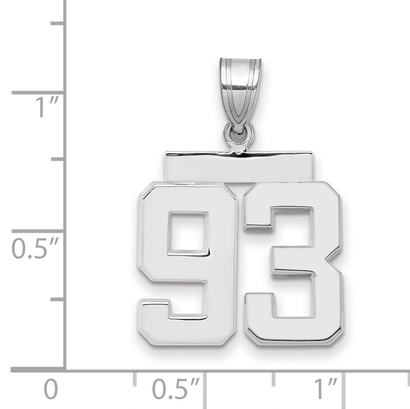 WMP93 [QG:WMP93:1]
