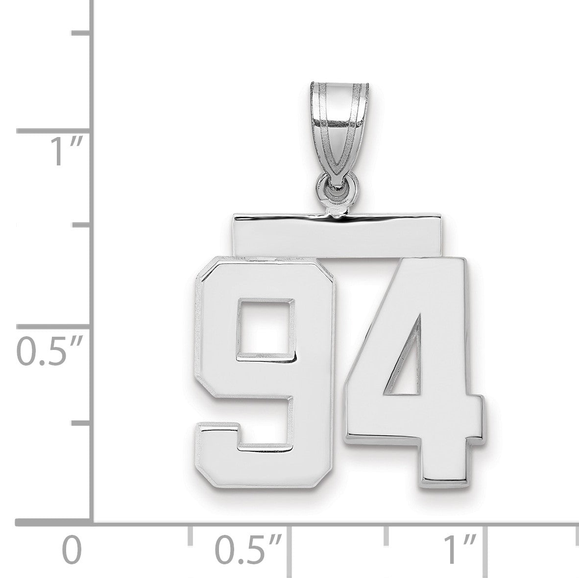 WMP94 [QG:WMP94:1]
