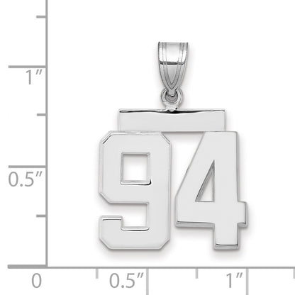 WMP94 [QG:WMP94:1]