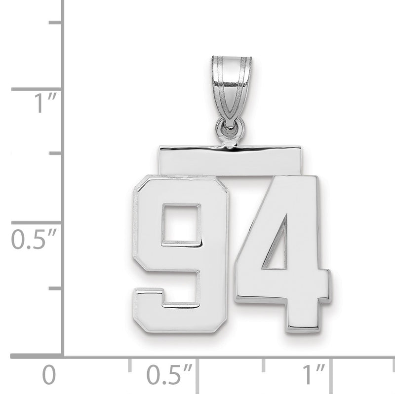 WMP94 [QG:WMP94:1]