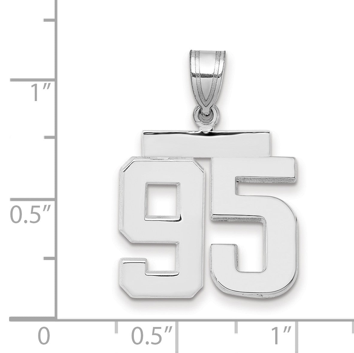 WMP95 [QG:WMP95:1]